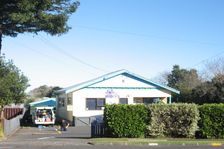 Photo of property in 64 Maich Road, Manurewa, Auckland, 2102