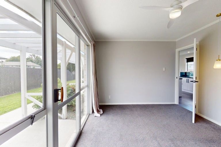 Photo of property in 46 Dunford Street, Rakaia, 7710