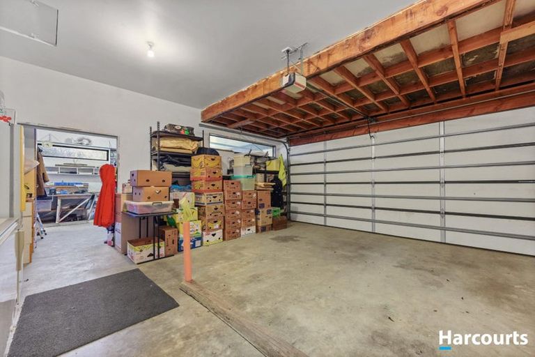 Photo of property in 1318 Motueka Valley Highway, Ngatimoti, Motueka, 7196