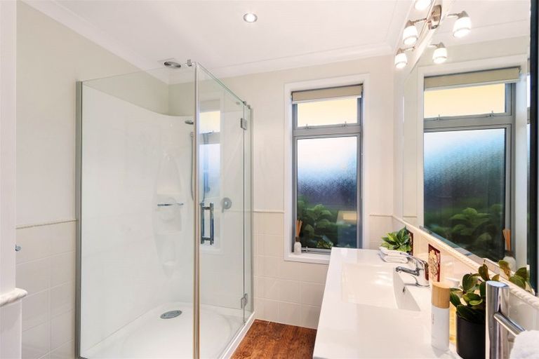 Photo of property in 1 Bellvue Drive, Prebbleton, 7604