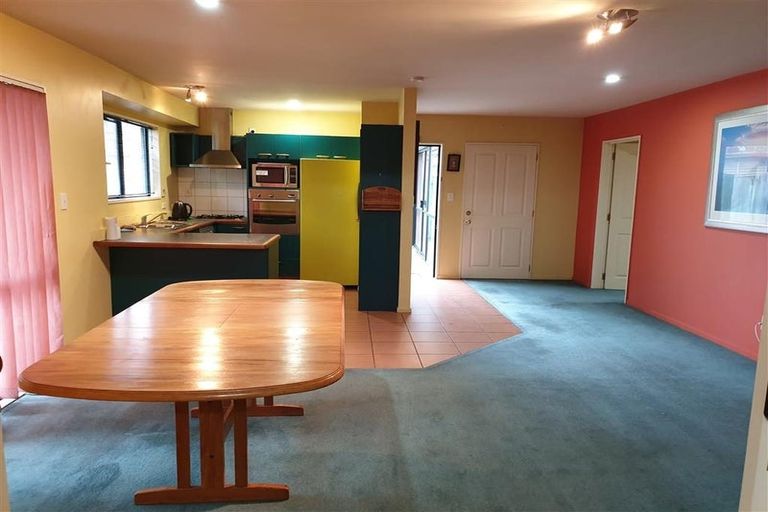 Photo of property in 58a Ottawa Road, Wainoni, Christchurch, 8061