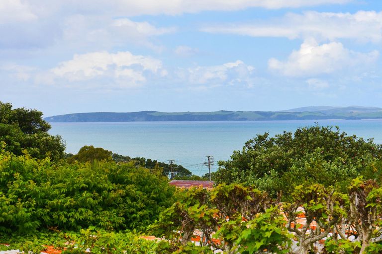 Photo of property in 38 Cumberland Street, Leigh, 0985