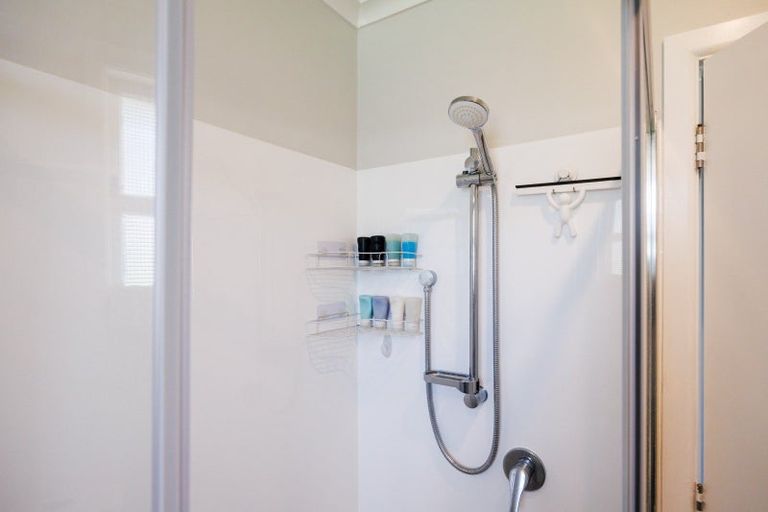 Photo of property in 58 Port Street West, Feilding, 4702