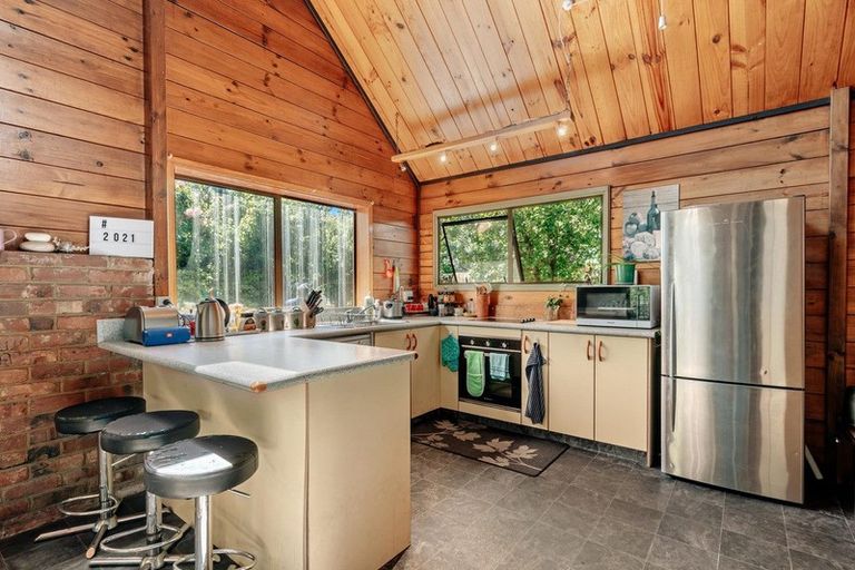 Photo of property in 190 Warren Street, Wanaka, 9305