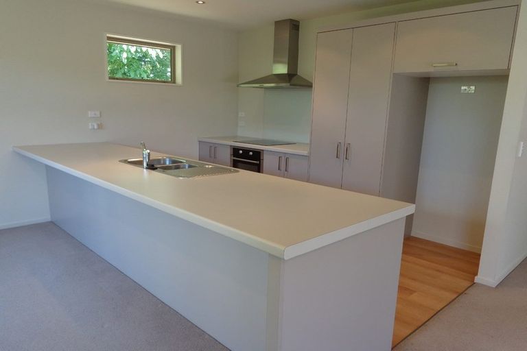 Photo of property in 97e Opawa Road, Opawa, Christchurch, 8023