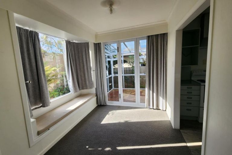 Photo of property in 76a Cameron Road, Te Puke, 3119