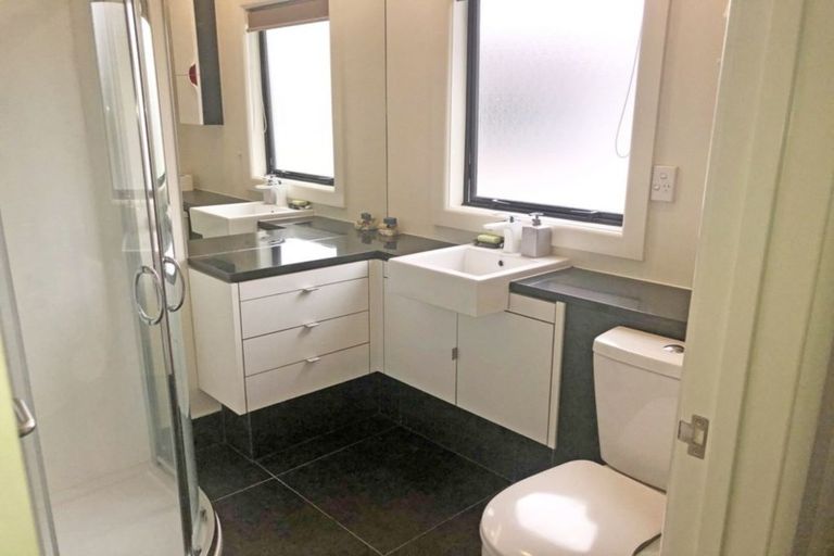 Photo of property in 4/2 Sixth Avenue, Tauranga, 3110