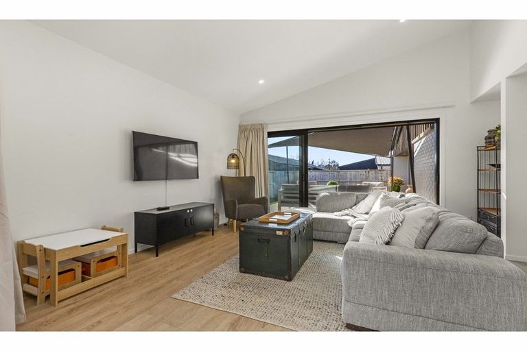 Photo of property in 10 Hapu Avenue, Baverstock, Hamilton, 3200