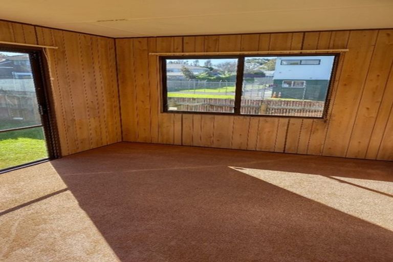 Photo of property in 1/35 Russell Road, Manurewa, Auckland, 2102