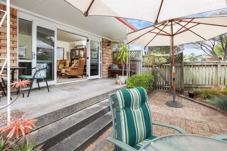 Photo of property in 21 Pulham Crescent, Queenwood, Hamilton, 3210