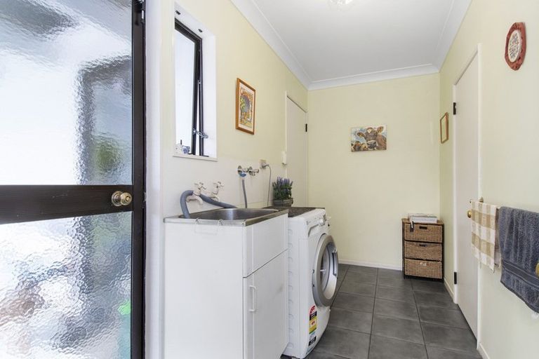 Photo of property in 33 Kotuku Place, Matua, Tauranga, 3110