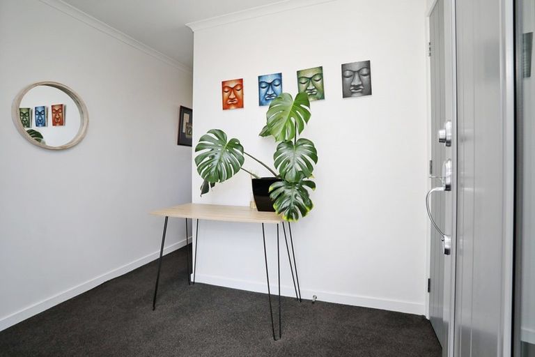 Photo of property in 163b Catherine Street, Windsor, Invercargill, 9810