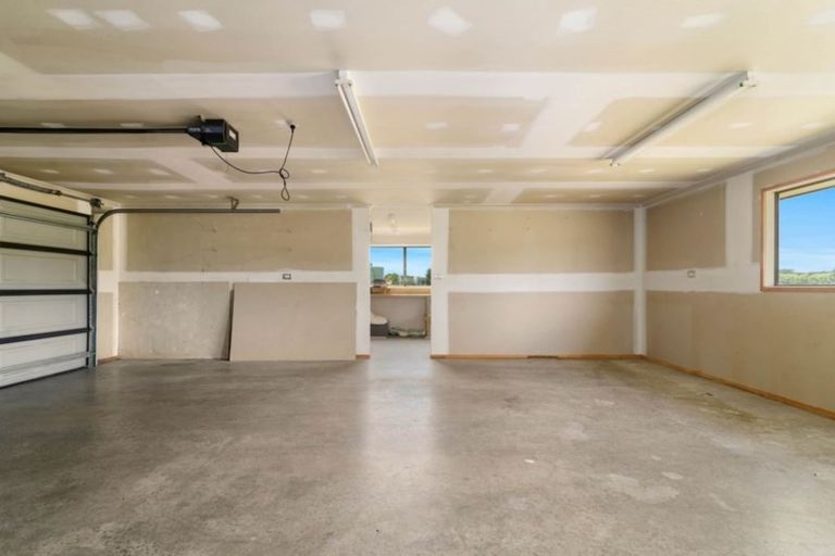 Photo of property in 486 Kaharoa Road, Hamurana, Rotorua, 3096