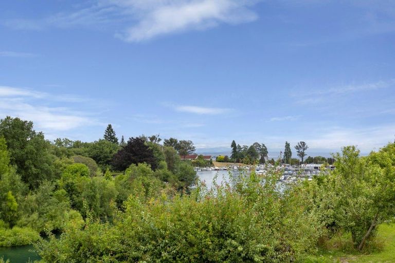Photo of property in 9/14 Norman Smith Street, Nukuhau, Taupo, 3330