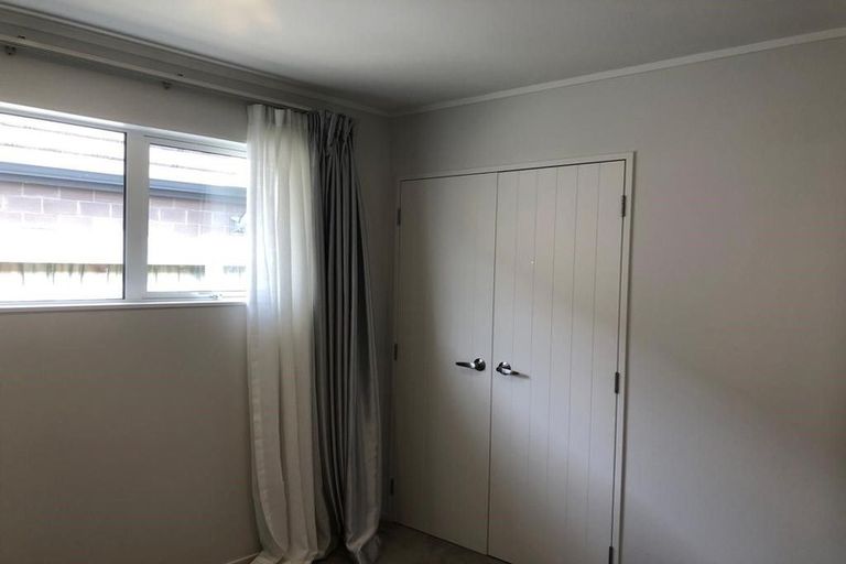 Photo of property in 13 Takahe Avenue, Takanini, 2112