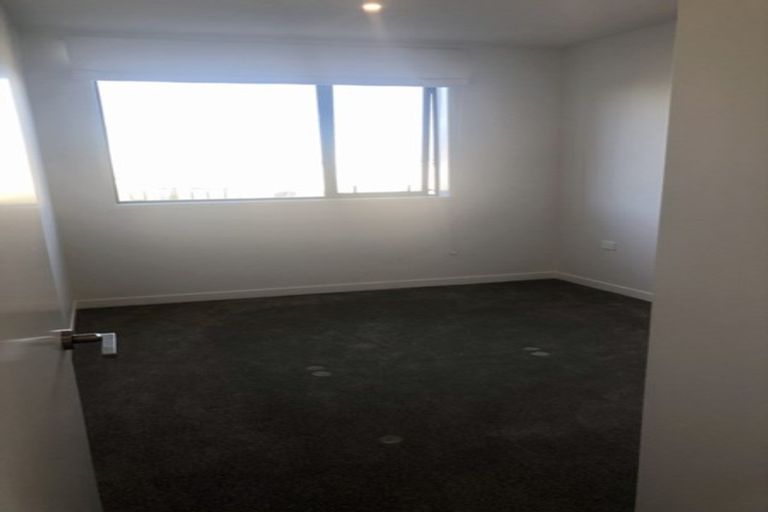 Photo of property in 105/8a Lake Pupuke Drive, Takapuna, Auckland, 0622