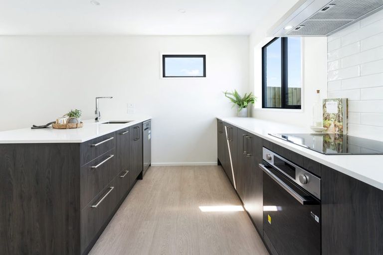 Photo of property in 96 Belmont Road, Pukekohe, 2120