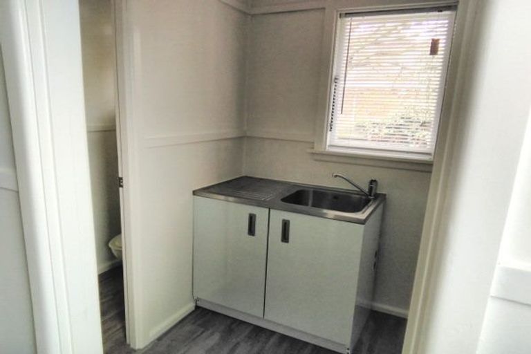 Photo of property in 15 Ariki Place, Hei Hei, Christchurch, 8042