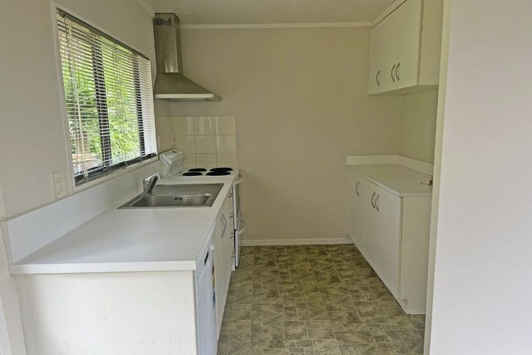 Photo of property in 167 Mahurangi East Road, Snells Beach, 0920