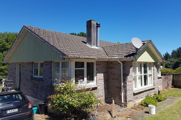 Photo of property in 12 Hinau Crescent, Wairakei, Taupo, 3332