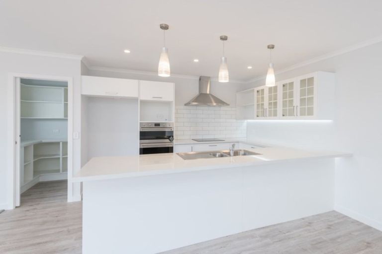 Photo of property in 6 Travers Avenue, Richmond, 7020