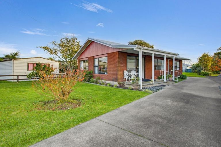 Photo of property in 276 Cook Drive, Whitianga, 3510
