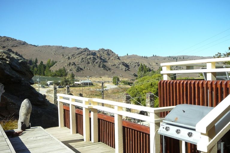 Photo of property in 30 Kerry Street, Alexandra, 9320