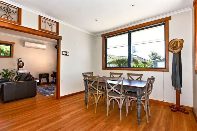 Photo of property in 73 Cobham Street, Spreydon, Christchurch, 8024