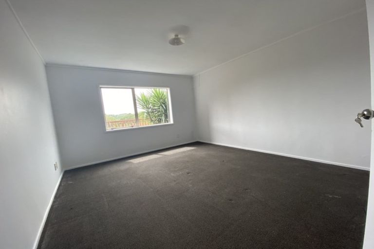 Photo of property in 234 Maxted Road, Ramarama, Drury, 2579