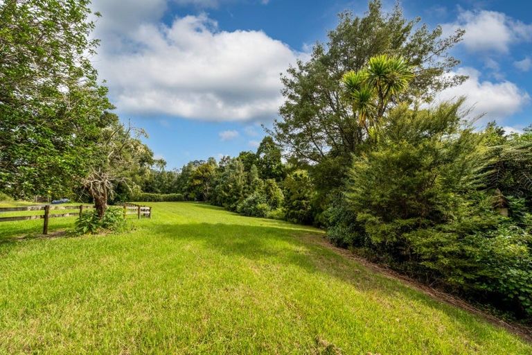 Photo of property in 9 Pearson Road, Whitford, 2571