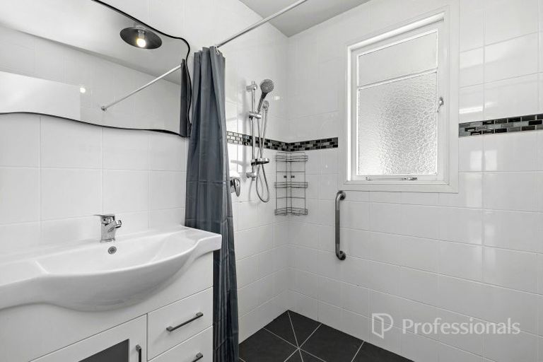 Photo of property in 60 Cruickshank Road, Clouston Park, Upper Hutt, 5018