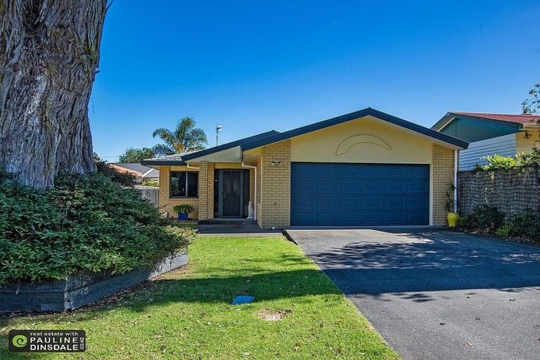Photo of property in 21b Mair Street, Regent, Whangarei, 0112