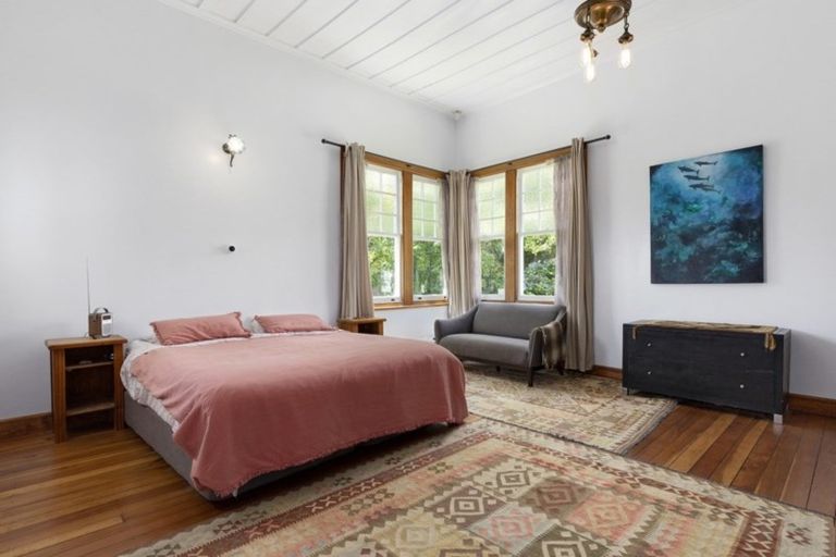 Photo of property in 93 Centennial Avenue, Te Aroha, 3320