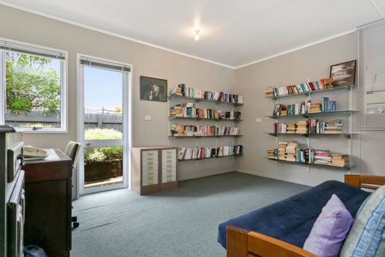 Photo of property in 27 Byron Street, Leamington, Cambridge, 3432