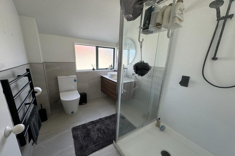 Photo of property in 4/30 Kipling Street, Addington, Christchurch, 8024