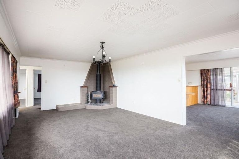 Photo of property in 6 Harriet Place, Spotswood, New Plymouth, 4310