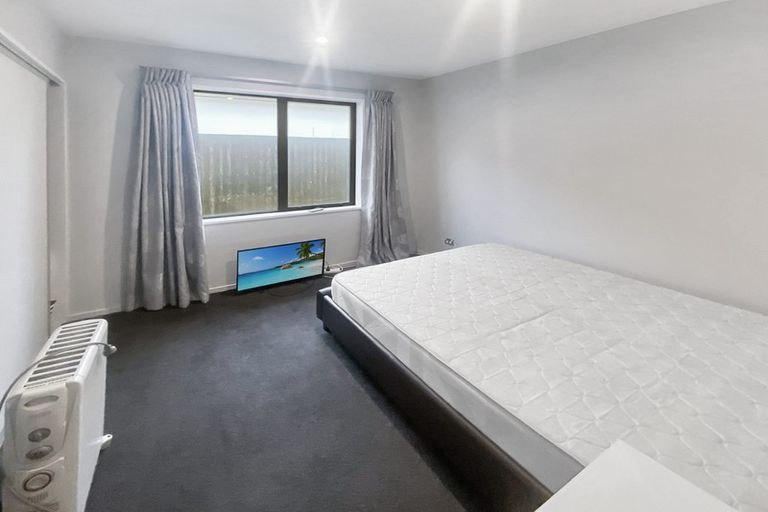 Photo of property in 89 Caulfield Avenue, Halswell, Christchurch, 8025