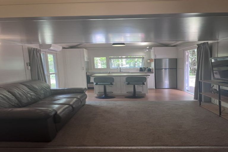 Photo of property in 789 Old West Coast Road, West Melton, Christchurch, 7671