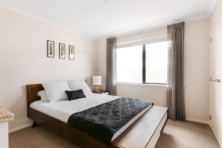 Photo of property in 44 Hiria Crescent, Papamoa Beach, Papamoa, 3118