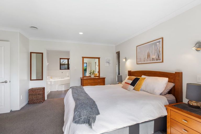 Photo of property in 38 Athfield Drive, Bethlehem, Tauranga, 3110