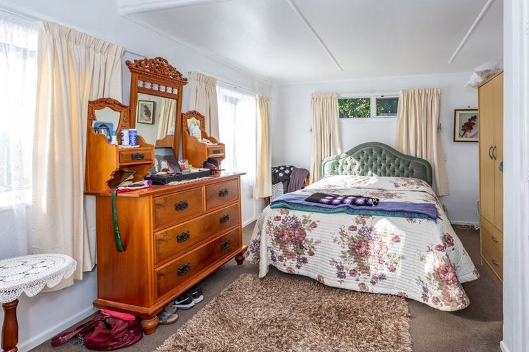 Photo of property in 38 Waiomu Valley Road, Waiomu, Thames, 3575