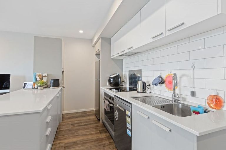 Photo of property in 203/25 Bute Road, Browns Bay, Auckland, 0630