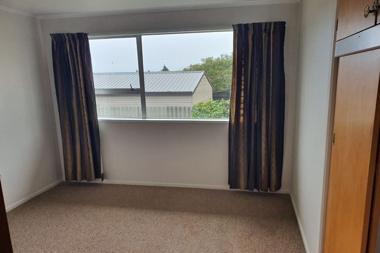 Photo of property in 7a Rathmore Street, West End, Timaru, 7910