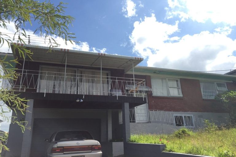 Photo of property in 15 Hauraki Crescent, Pinehill, Auckland, 0632