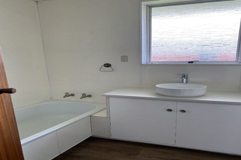 Photo of property in 1/309 Windsor Avenue, Parkvale, Hastings, 4122