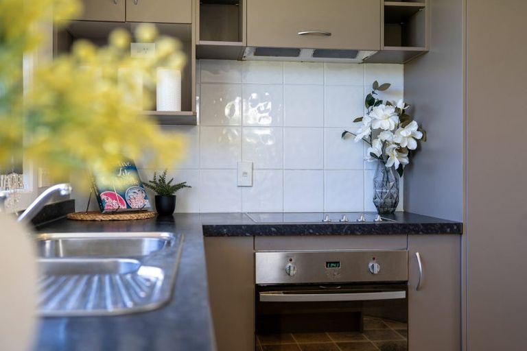 Photo of property in 4a Grace Avenue, Leamington, Cambridge, 3432