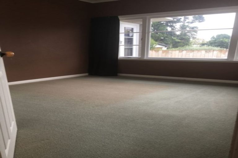 Photo of property in 23 Darley Street, Maeroa, Hamilton, 3200