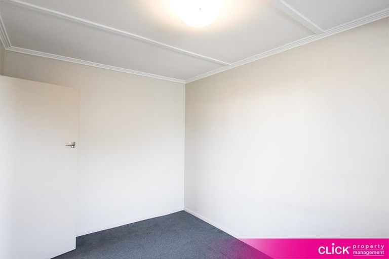 Photo of property in 35 Dalgety Street, Saint Kilda, Dunedin, 9012