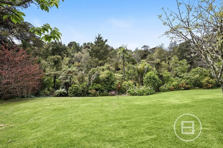 Photo of property in 127 Mahoenui Valley Road, Coatesville, Albany, 0793