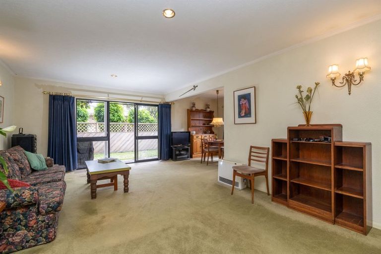 Photo of property in 1a Mcnicol Street, Fairfield, Hamilton, 3214
